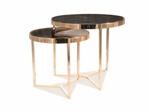 Delia II DELIAIIMAZL bench set