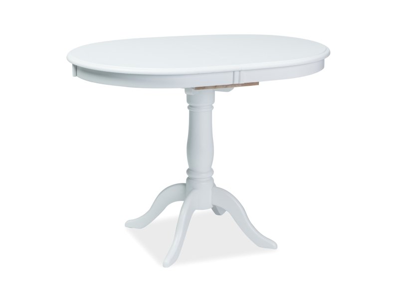 Dell DELLOB100 desk