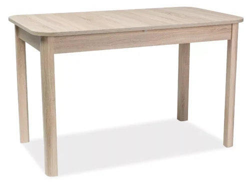 Diego II 105 table DIEGO2DS105