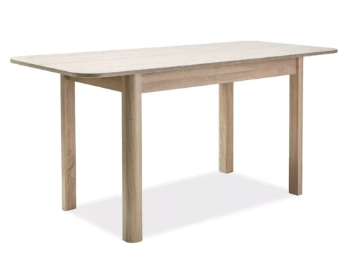 Diego II 120 table DIEGO2DS120