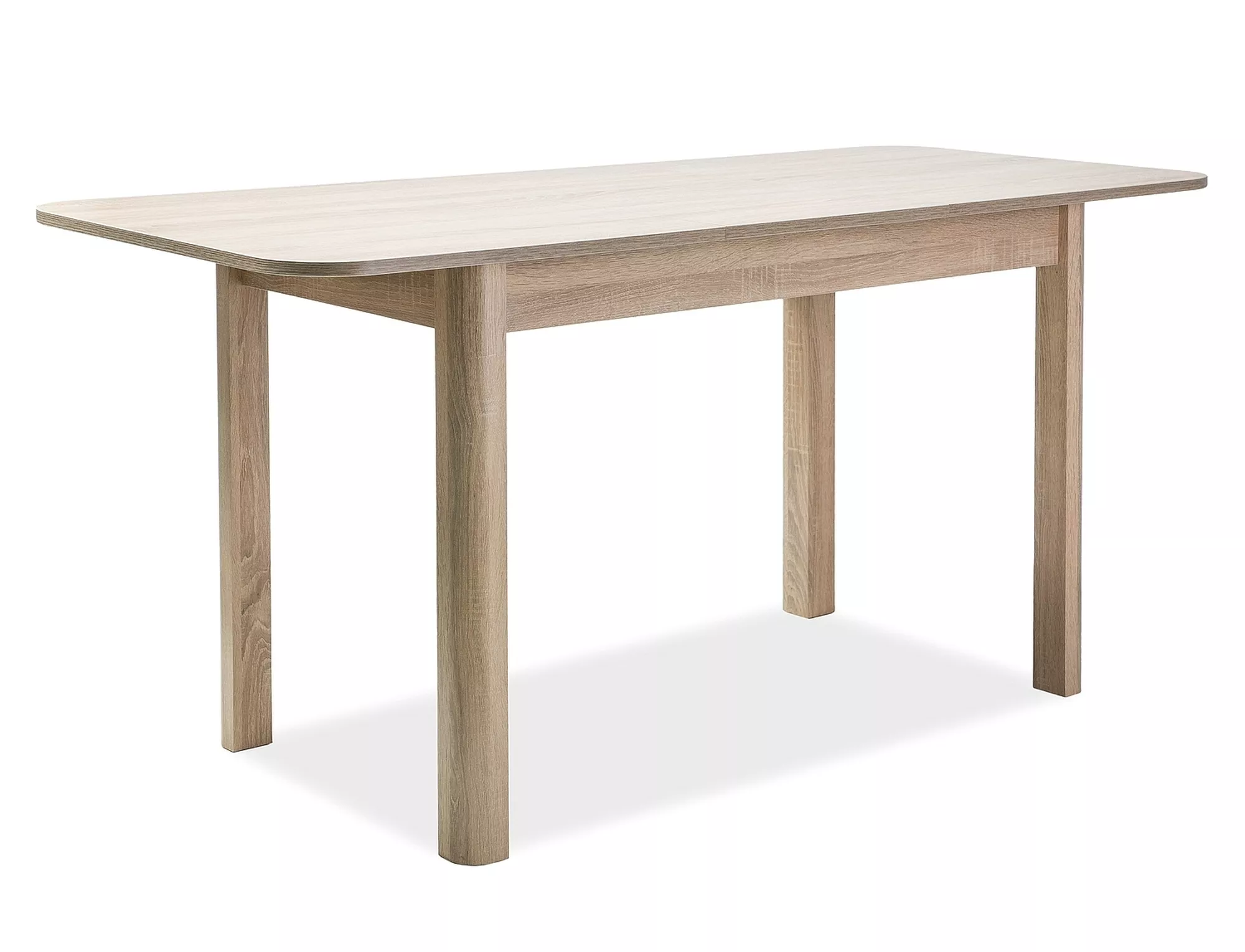 Diego II 120 table DIEGO2DS120