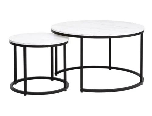 Dion DIONBMAC bench set