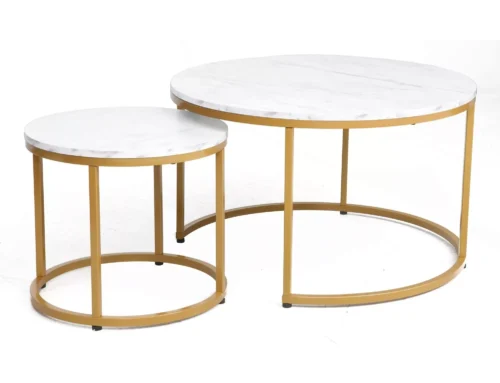 Dion DIONBMAZL bench set