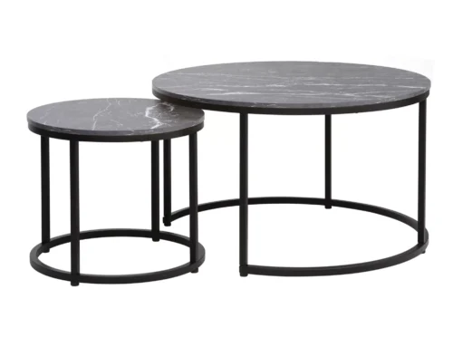 Dion DIONCMAC bench set