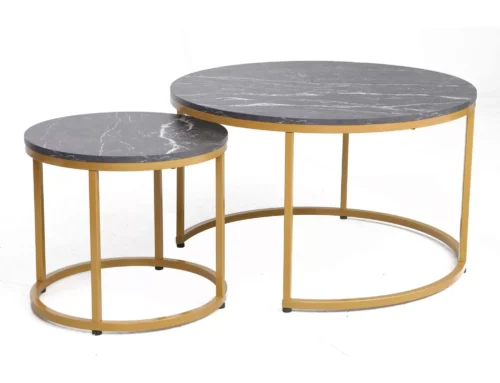 Dion DIONCMAZL bench set
