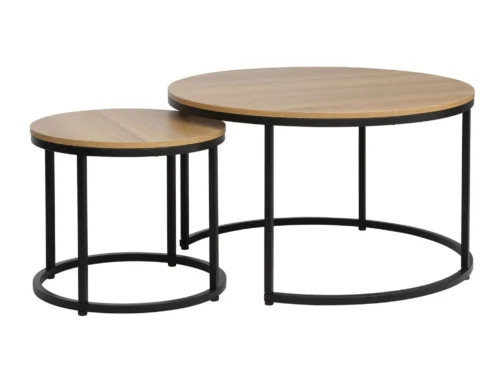 Dion DIONDC bench set