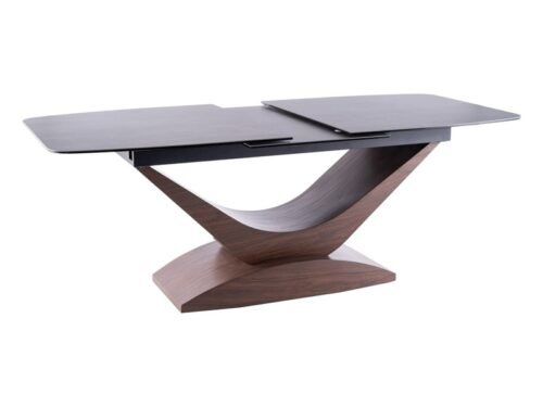 Dolce ceramic table DOLCESZOR180