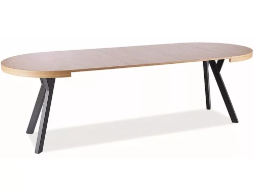 Domingo table DOMINGODBFI100