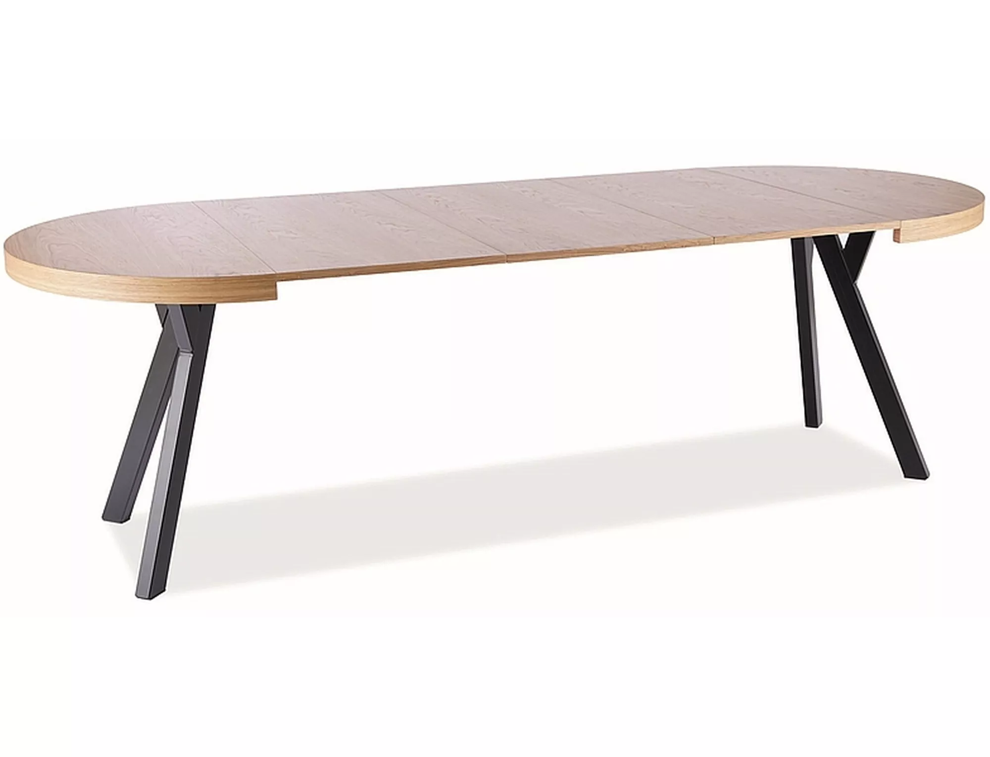 Domingo table DOMINGODBFI100