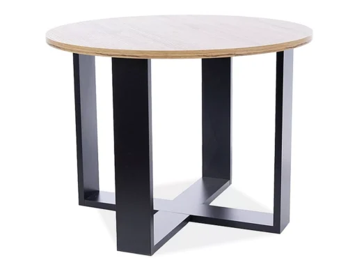 Egoa bench EGOADWC