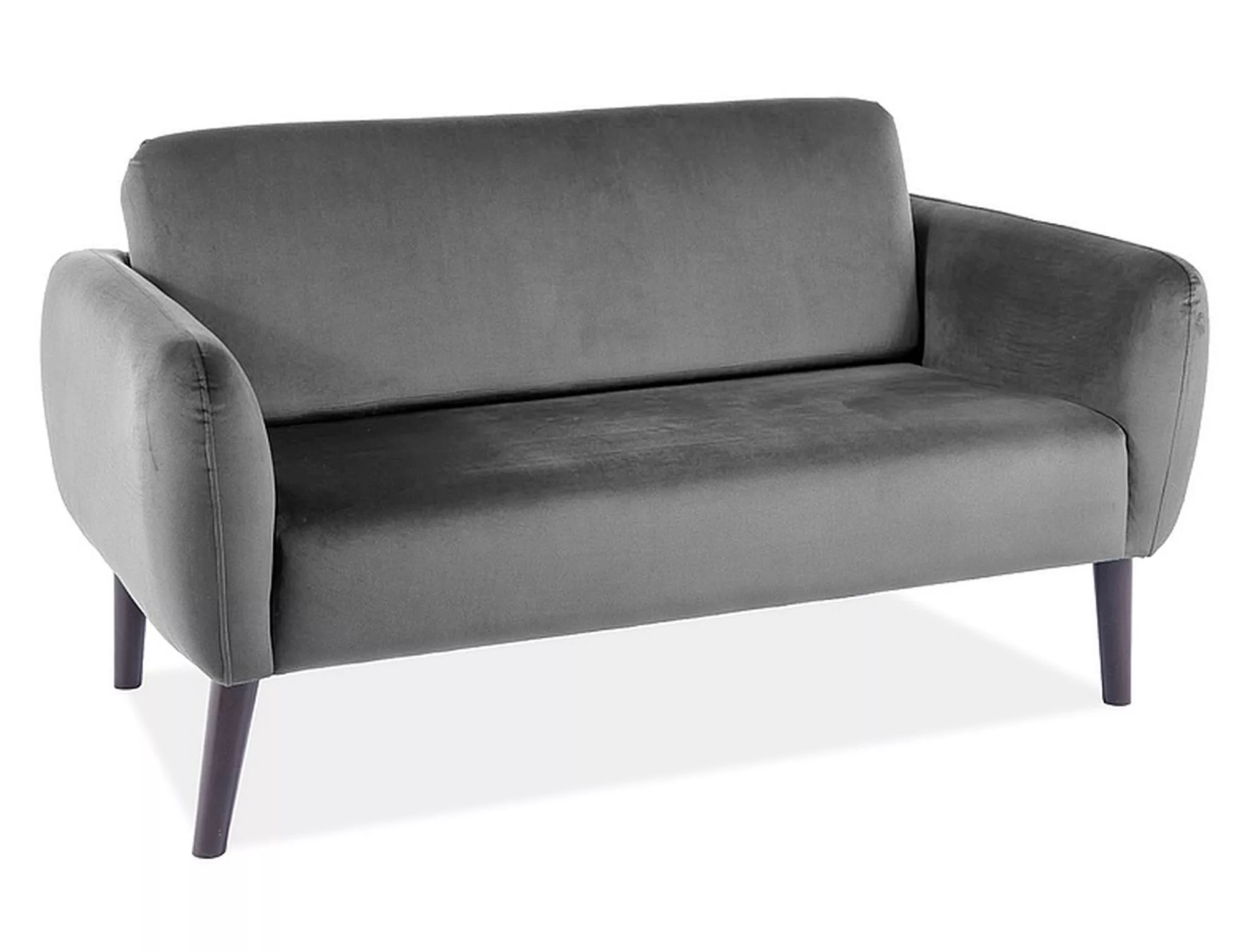 Elsa velvet sofa ELSASZW