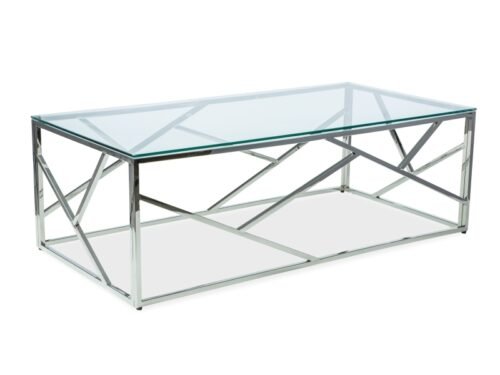 Escada A ESCADAA bench