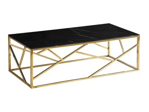 Escada A II ESCADAACZMAZL bench