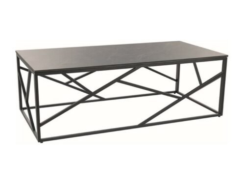 Escada A III ESCADAAIIISZC bench