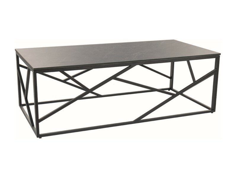 Escada A III ESCADAAIIISZC bench