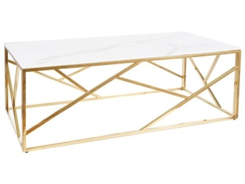 Escada A II ESCADAAMAZL bench