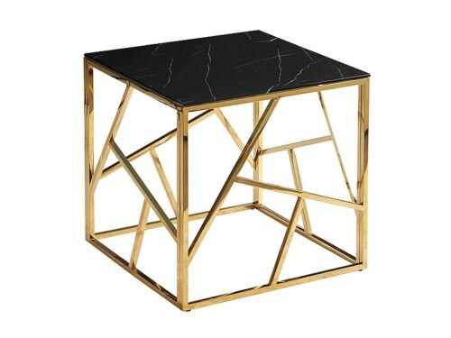 Escada B II ESCADABCZMAZL Bench
