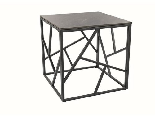 Escada B III ESCADABIIISZC bench