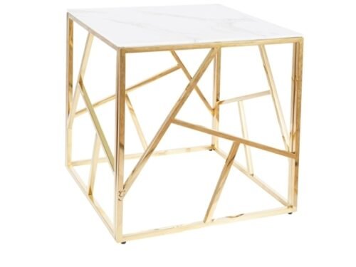 Escada B II ESCADABMAZL bench