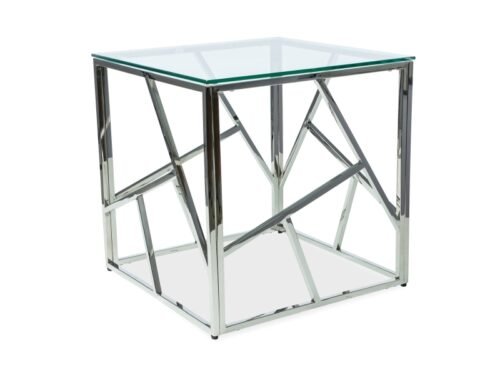 Escada B ESCADABS coffee table