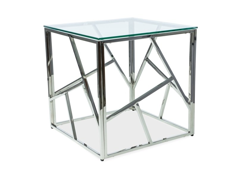 Escada B ESCADABS coffee table