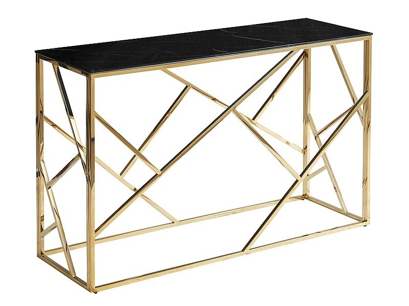Escada C II console ESCADACCZMAZL