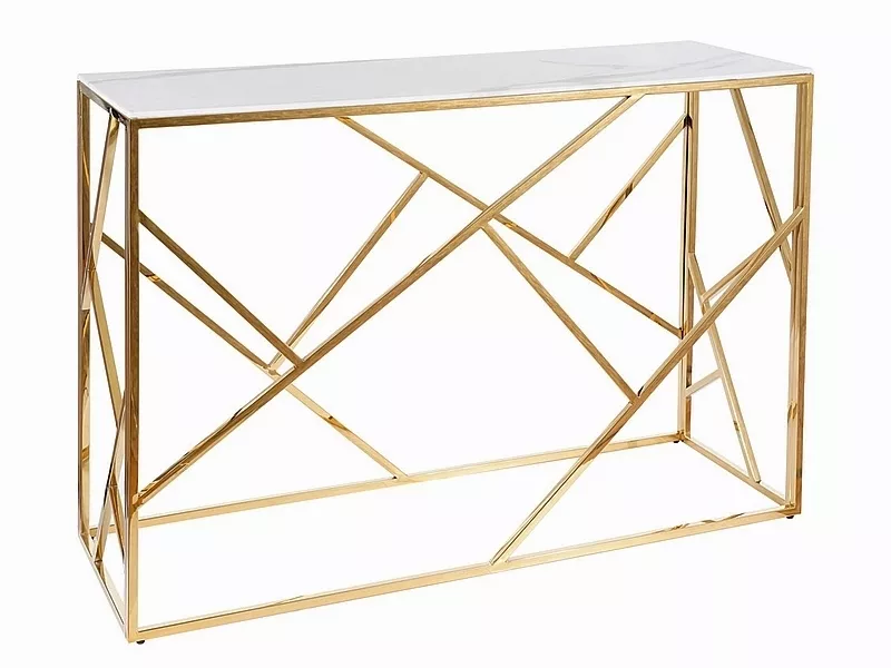 Escada C II ESCADACMAZL console
