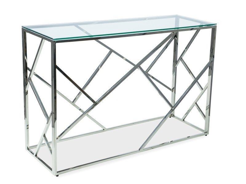 Escada C ESCADACS console