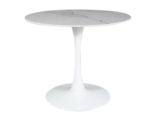 Espero table ESPEROCB90