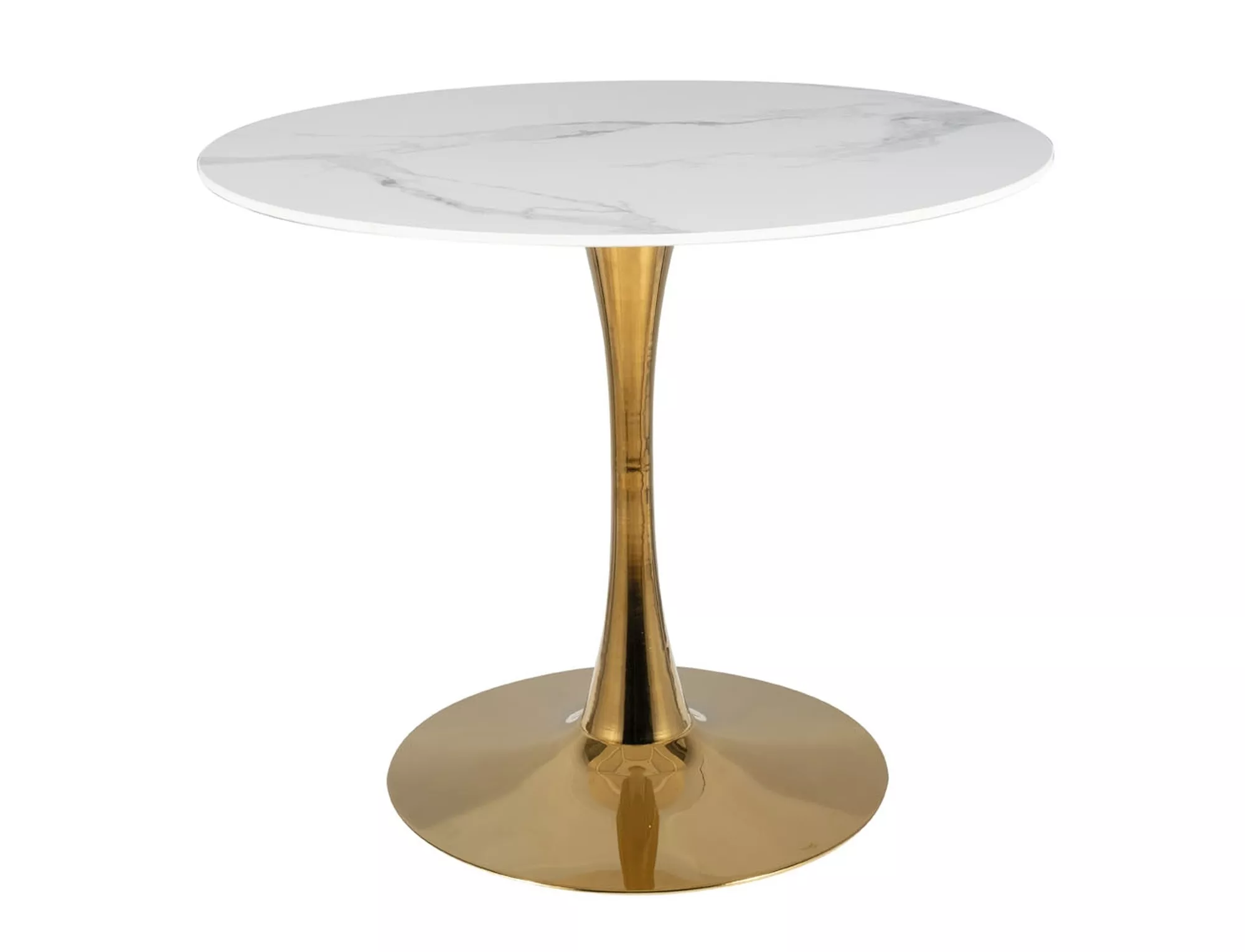 Espero table ESPEROCZL90