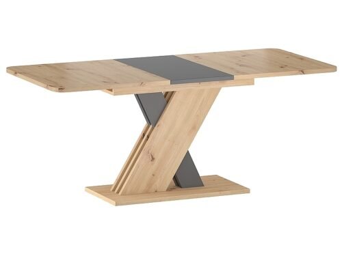 Exel EXELDAAT140D table