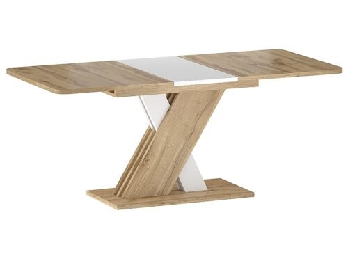 Exel EXELDWBM140D table