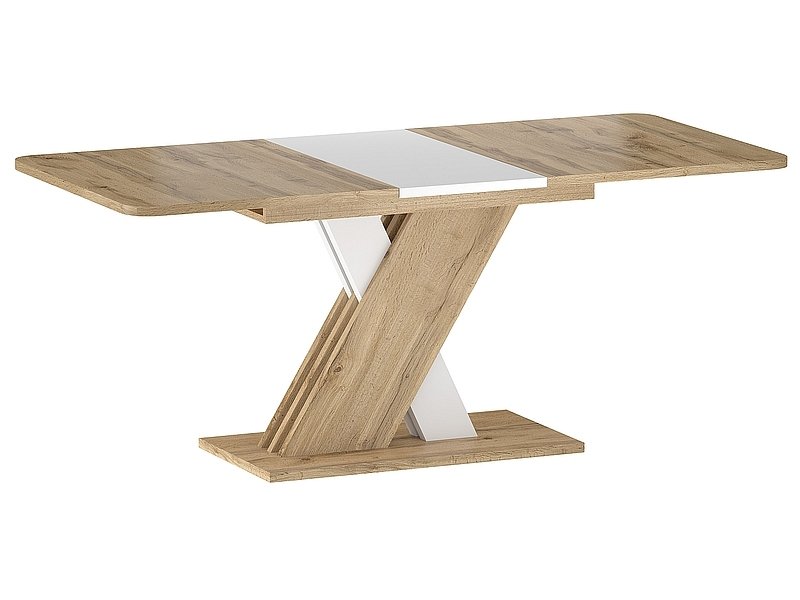 Exel EXELDWBM140D table