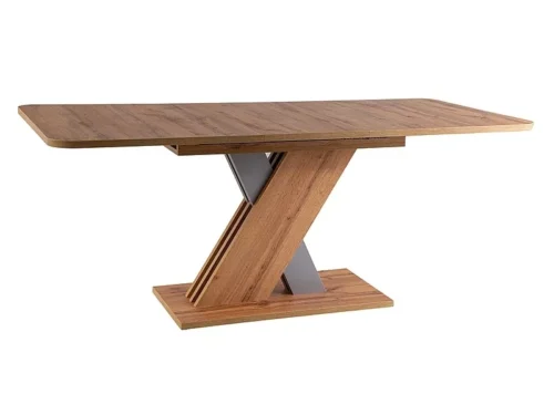 Exel EXELDWS140D table