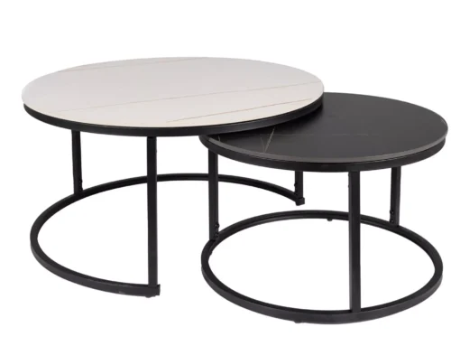Ferrante B FERRANTEBBCC bench set