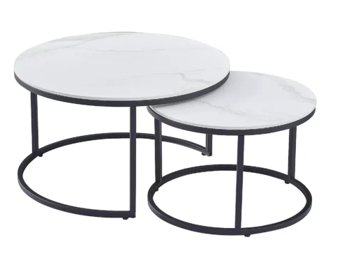 Ferrante C FERRANTECBC bench set