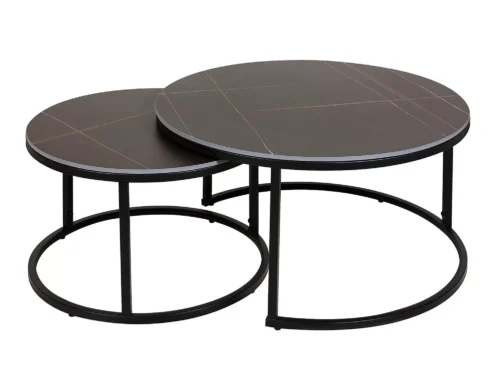Ferrante D FERRANTEDCC bench set