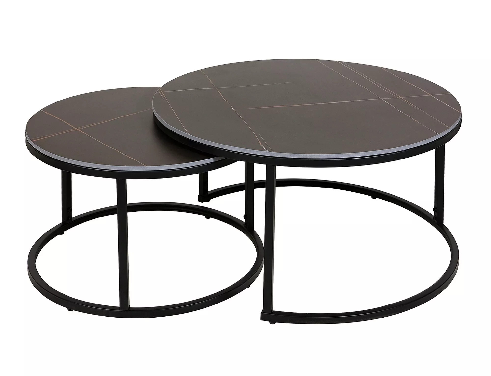 Ferrante D FERRANTEDCC bench set