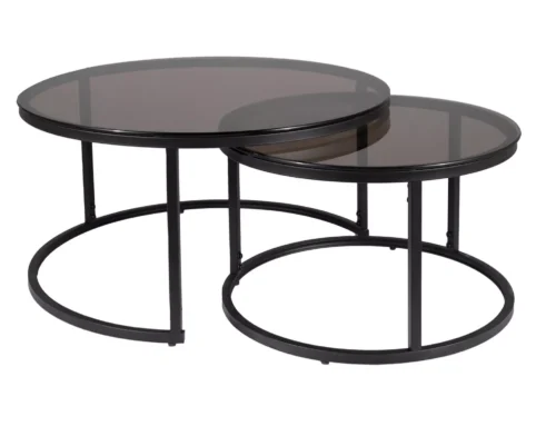 Ferrante E FERRANTEESTC bench set