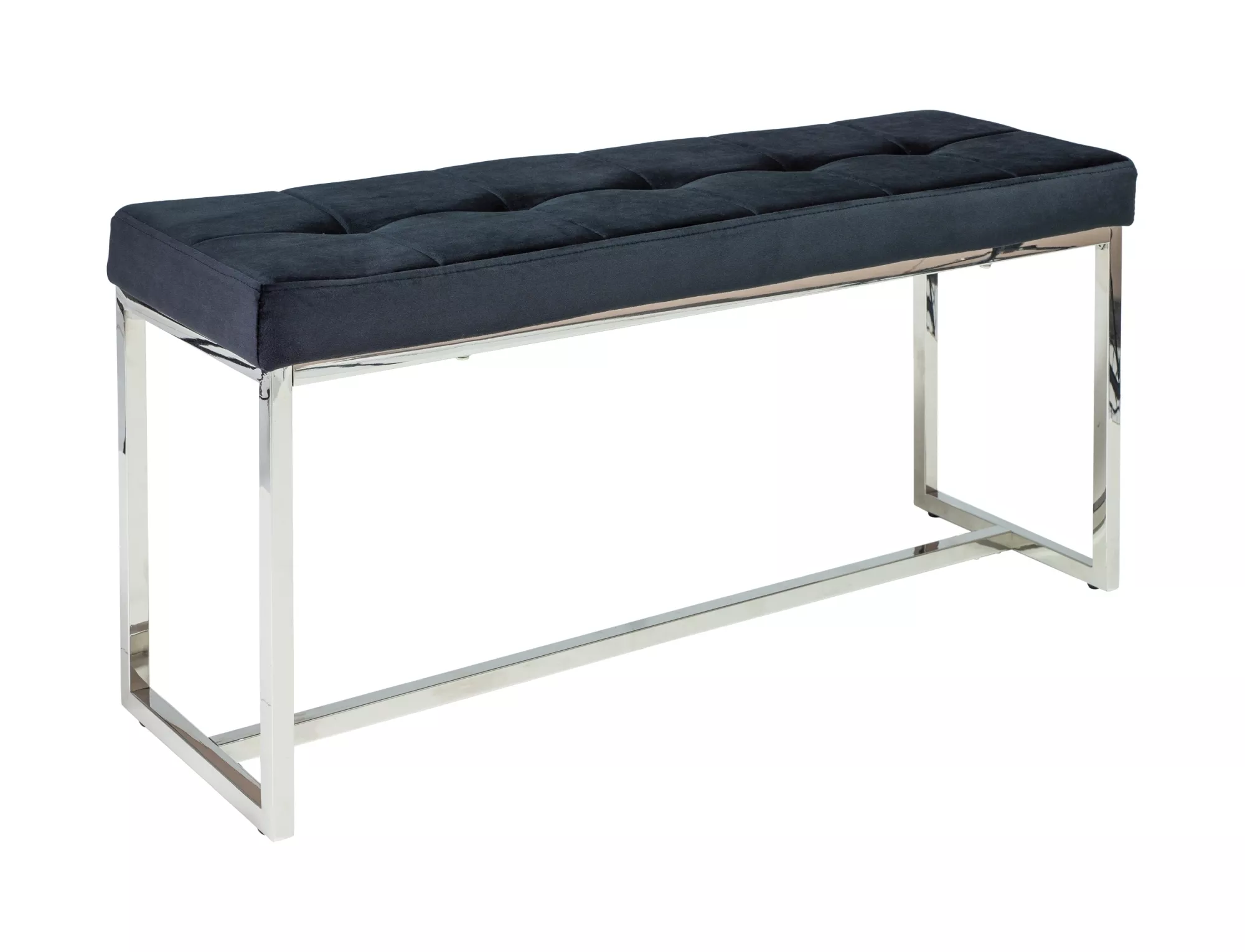 Festina I FESTINASCA bench