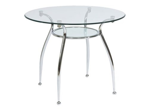 Finezja table FINEZJAAT90