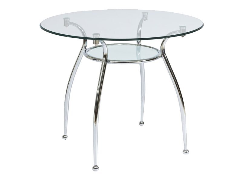 Finezja table FINEZJAAT90
