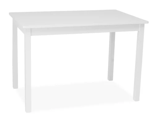 Fiord table FIORDB80