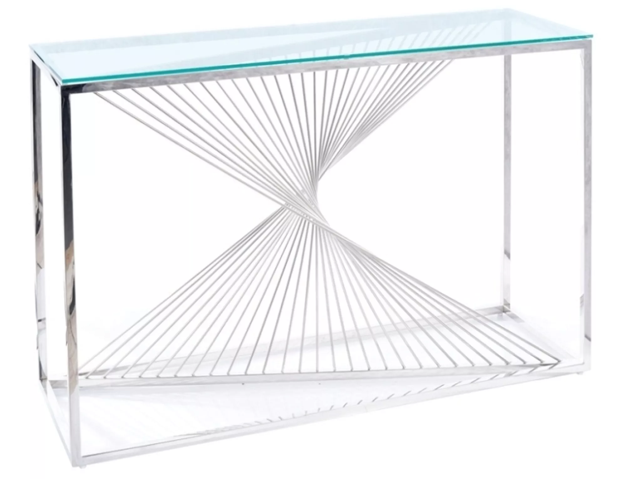 Flame C FLAMECTS console