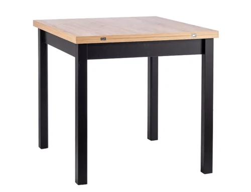 Flip 80 table FLIPDAC80