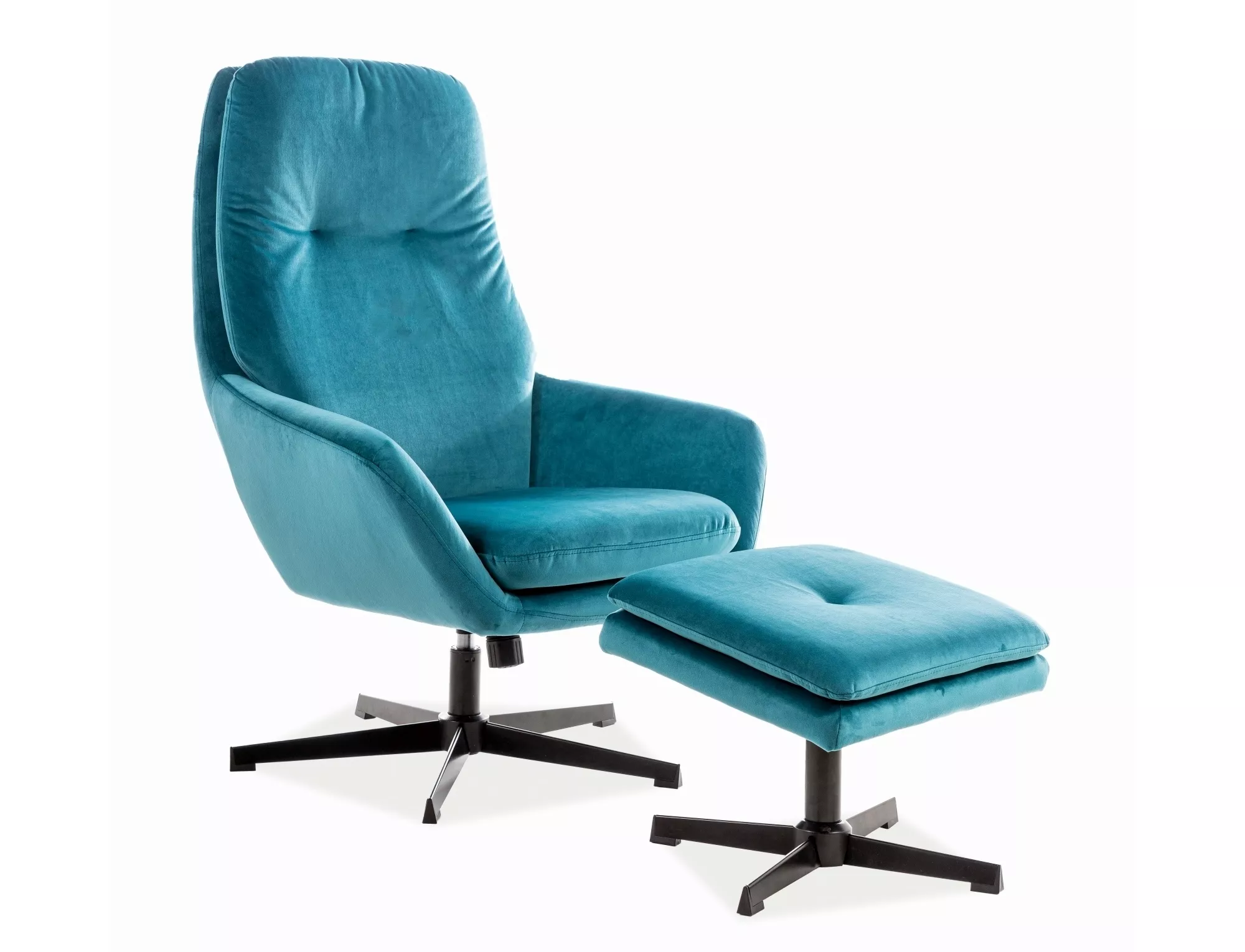 Ford Velvet FORDVTR seat