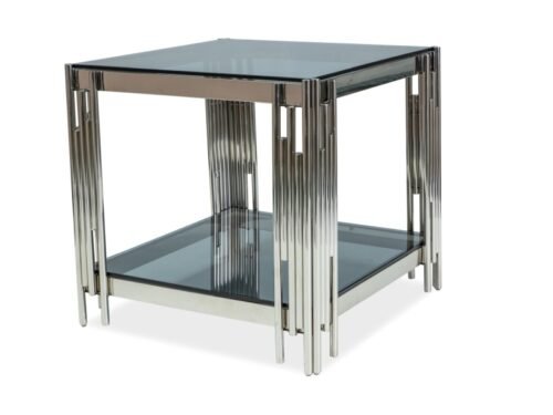 Fossil B bench FOSSILBSC