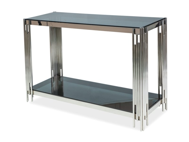Fossil C FOSSILCSC Console