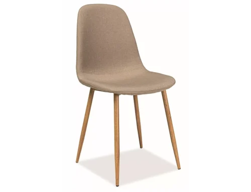 Fox FOXBE chair