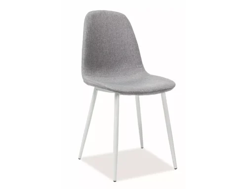 Fox b FOXBSZ chair
